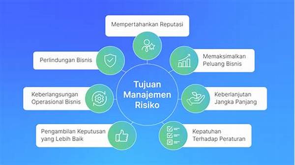 Manajemen Risiko Dan Pengawasannya