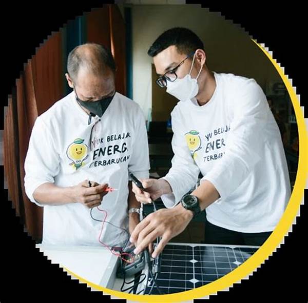 Manfaat Bergabung Dagelan4d