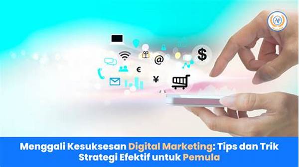 Strategi Efektif Dagelan4d Pemula