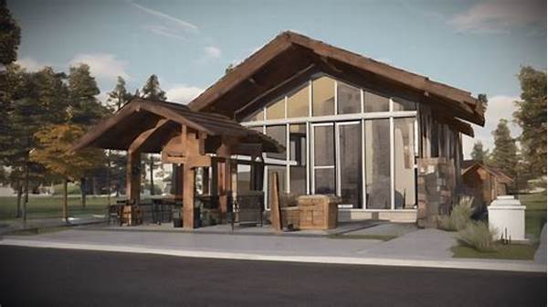 Tips Dan Trik Meningkatkan Performa Dan Kemenangan