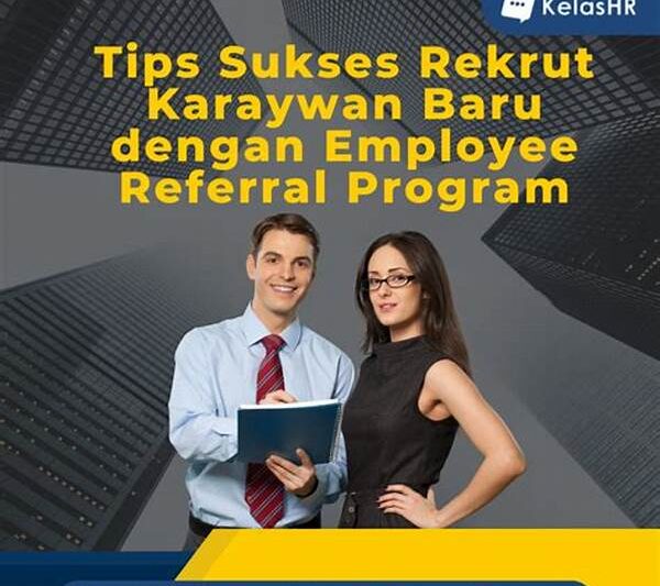 Tips Rekrut Teman Baru Tanpa Kesulitan