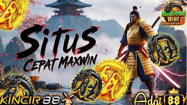 Trik Rahasia Dagelan4d Ampuh