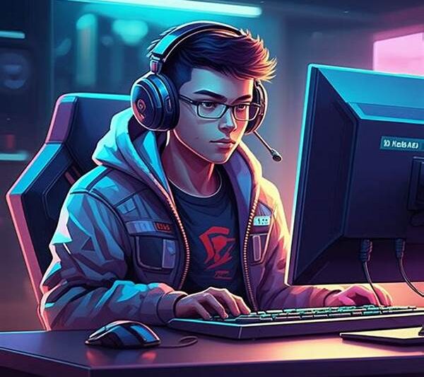 Cara Aman Login Dagelan4d Terbaru