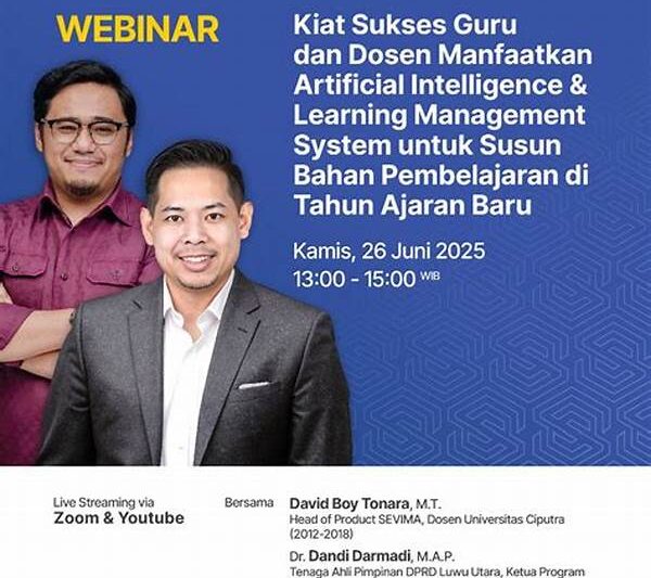 Kiat Sukses Mengajak Pemain Baru