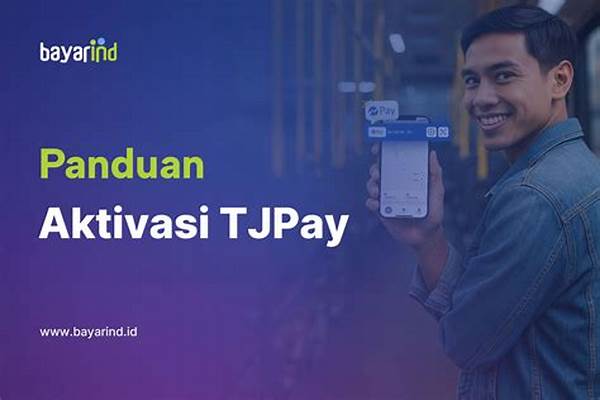 Panduan Aktivasi Instan Aplikasi