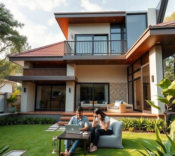 Panduan Lengkap Sukses Dagelan4d