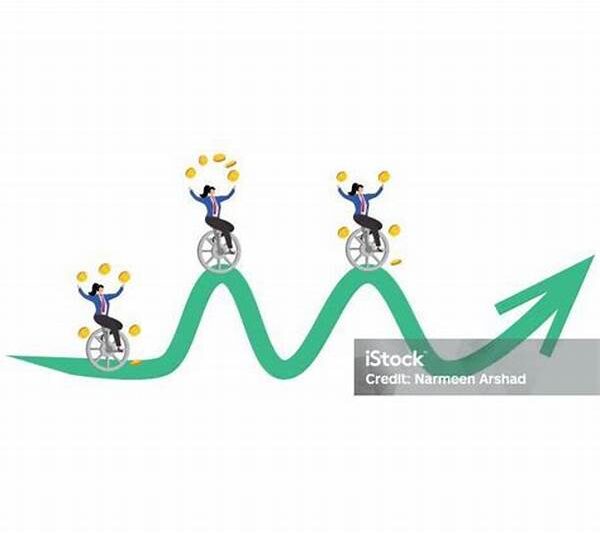 Pembelajaran Dari Setiap Kegagalan