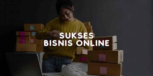 Rahasia Sukses Dagelan4d Online