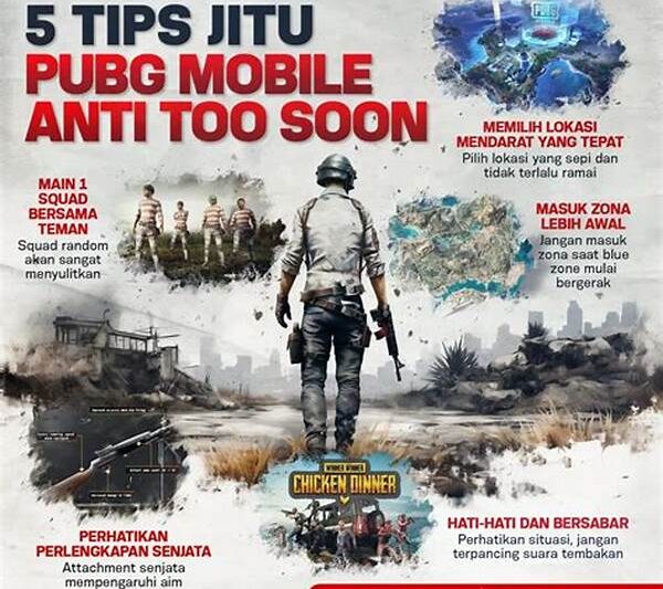 Tips Jitu Memenangkan Dagelan4d