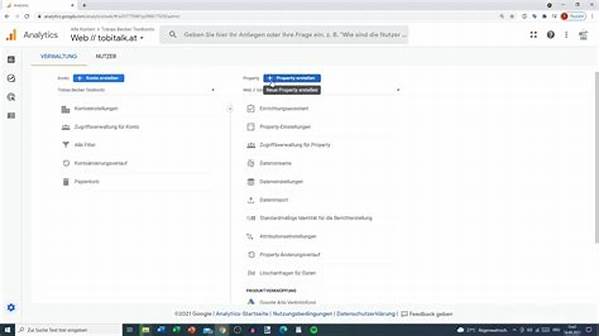 Langkah-langkah Mengelola Akun Dagelan4d
