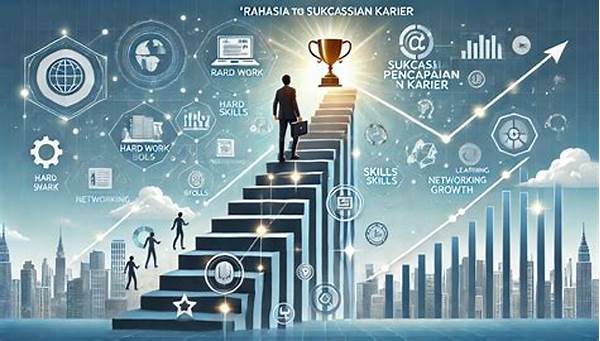 Langkah Rahasia Sukses Di Dagelan4d